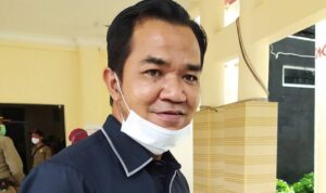 DPRD Pulpis Hasilkan Tiga Kesepakatan Prioritas