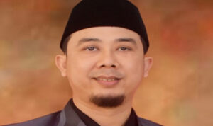 DPRD Pulpis Usulkan Program Pembangunan ke Pemerintahan Pusat