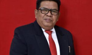 Disnakertranskop UKM Barito Utara Kembali Buka Pelatihan Operator Alat Berat
