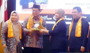 Kalsel Sediakan Rumah Layak Huni Bagi Masyarakat