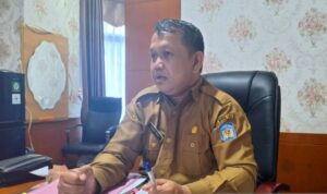 Pelantikan Anggota DPRD Mura Terpilih Dikabarkan 19 Agustus Mendatang