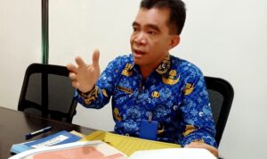 Pemkab Barut akan Terima Piagam Penghargaan dari Kemendikbudristek RI