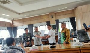 SPSI dan KSBSI Kalsel Nyatakan Tapera Rawan Korupsi