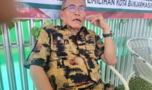 Wacana Penghapusan Klasifikasi BPJS Kesehatan Dipersoalkan