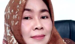 Kompetisi Positif dan Sportif dalam Lomba Desa dan Kelurahan