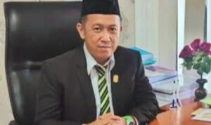 Legislator Harap Perhatian Serius Pemerintah Memenuhi Kebutuhan Masyarakat