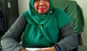 Kades dan BPD se Barut akan Dikukuhkan dan Tandatangan