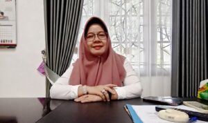 7000 Pelamar Terancam Gagal Ikut Tes CPNS