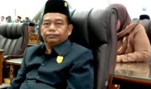 Aksi Boikot 11 Anggota Dewan Menghambat Program Masyarakat