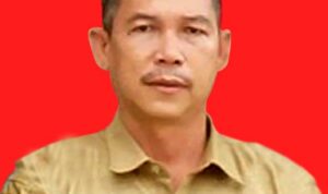 Bappedalitbang Beberkan Imbas yang Lebih Parah Akibat Boikot 11 Anggota DPRD