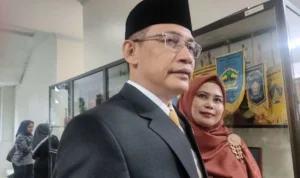 DPRD Kalsel Prioritaskan Pembangunan Pertanian Batola