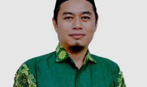 Sekretaris PD Muhammadiyah Barito Utara: Polemik Penggagalan ABT Bermuatan Politis