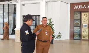 674 Formasi PPPK Barito Kuala Dibuka