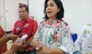 Anak Muda Harus Miliki Perencanaan Untuk Masa Depan