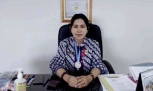 Pihak RSUD Muara Teweh Menilai Tarif Parkir Sudah Sesuai dengan Perda Barito Utara