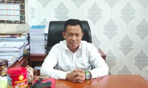Dewan Apresiasi Program Bimtek Bagi Penyuluh dan Petani Kakao