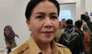 Percepatan Penurunan Stuntin, Perlunya Peningkatan Kapasitas Kader Bina Keluarga