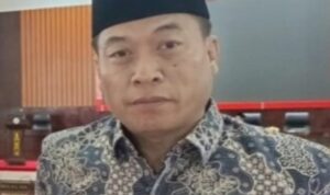 Pembangunan Kedepan Mengutamakan Kebutuhan Masyarakat