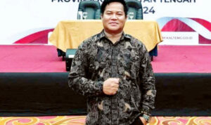 Masyarakat Puji Anggota DPRD Perhatikan Akses Warga Kecamatan Tanah Siang