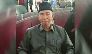 Dewan Dukung Pemerataan Layanan Pendidikan