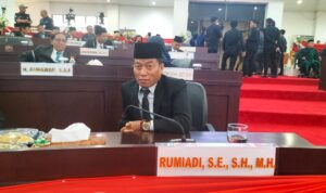 Perlu Inovasi dalam Pemasaran Produk UKM Daerah 