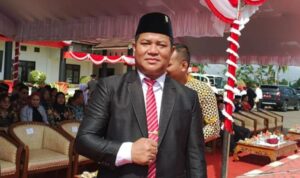 Dewan Ajak Generasi Muda Turut Melestarikan Budaya dan Kesenian Daerah