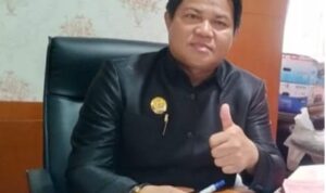 Dewan Apresiasi Peran CSR Dunia Usaha