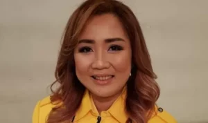 Sinergi dan Menyatukan Pemikiran Untuk Mencapai Pembangunan Merata di Desa