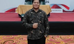 Manfaatkan dan Kembangkan Potensi Desa