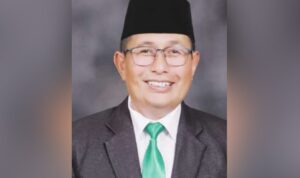 Dewan Berharap Usulan Masyarakat Dapat Perhatian