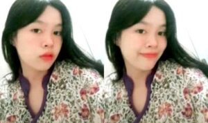 SPKT Polres Barito Utara Sebarkan Info Orang Hilang: Embun Tri Andini Pratiwi Belum Pulang Sejak 16 Januari