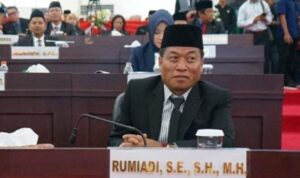 Program BPBL Peningkatan Ekonomi Dan Meningkatkan Kehidupan Lebih Baik