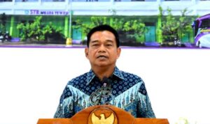 Yayasan Batara Muara Teweh Terima Dua Rekomendasi Penting untuk Pendirian Universitas Barito Utara