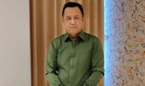 Dewan Tekankan Pentingnya Pendidikan Berkualitas Dan Merata Hingga ke Pelosok Desa