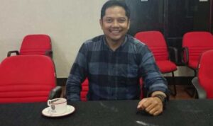 Ciptakan Lapangan Kerja Masyarakat