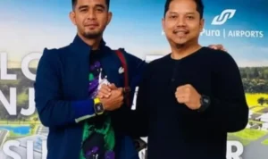 Pembangunan di Murung Raya Harus Sesuai Kebutuhan Masyarakat