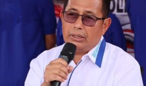 Jelang Ramadhan, Dewan Minta Dinas Terkait Memastikan Ketersedian dan Stabilitas Harga Kebutuhan Pokok