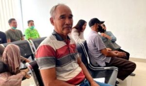 Pahami Prosedur Layanan, Kemudahan JKN Semakin Dirasakan