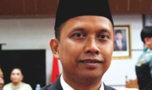 Dwi Saksono: Pulang Pisau miliki Potensi Perikanan Cukup Besar