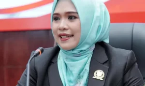 DPRD Mura, Minta Seluruh Pihak Patuhi Aturan Selama Ramadhan
