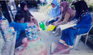 Darurat Sampah Tantangan dan Solusi Menuju Pengelolaan Berkelanjutan