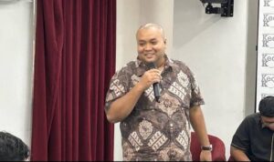 Pemudik Merasa Puas Atas Dedikasi Jajaran Kepolisian