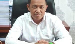 Dewan Apresiasi Pemkab Murung Raya Gelar Pasar Murah Setiap Bulan Ramadhan