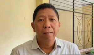 DPRD Banjarmasin Buat Aturan Perlindungan Perempuan dan Anak