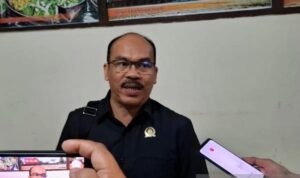 DPRD Ingatkan Penahanan Ijazah Tak Terulang 