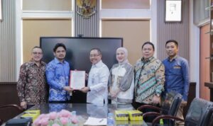 KPID Kalsel Diharapkan Miliki Integritas dan Komitmen Kuat
