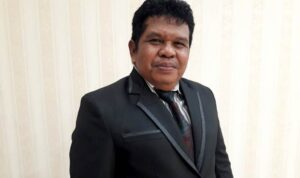 PT PAMA Buka Lowongan Kerja di Barut, Kadis Nakertranskop UKM : Ini Kesempatan Emas untuk Putra Daerah