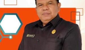 PT PAMA Buka Pelatihan Operator Magang di Barut, Mastur : Kesempatan Langka Bagi Generasi Muda