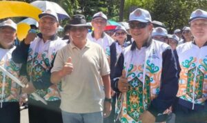 DPRD: Angkat Potensi Wisata dan Tradisi, Festival Budaya Jadi Daya Tarik