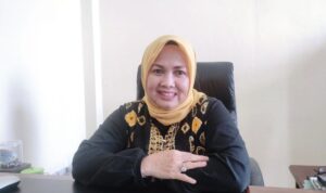 2025, BTIKP Kalsel akan laksanakan Lomba Video Profil Sekolah Untuk Siswa